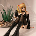 Imagen del producto Death Note - Figura de Misa