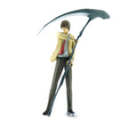 Imagen del producto Death Note - Figura de Light