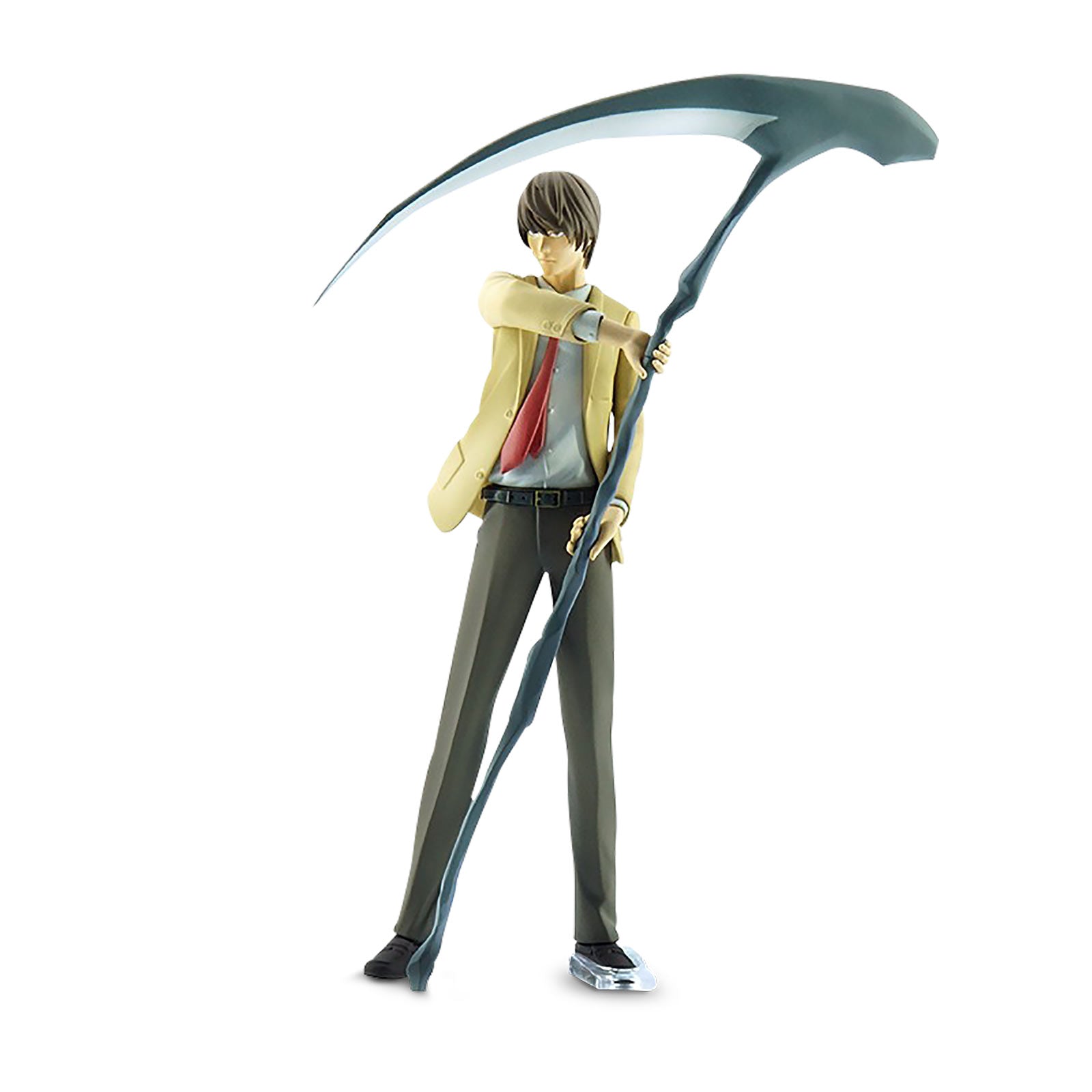 Imagen del producto Death Note - Figura de Light