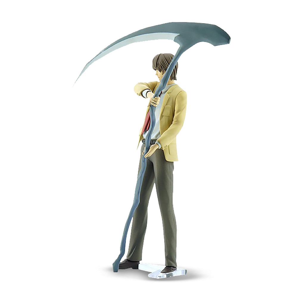 Imagen del producto Death Note - Figura de Light