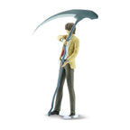 Imagen del producto Death Note - Figura de Light