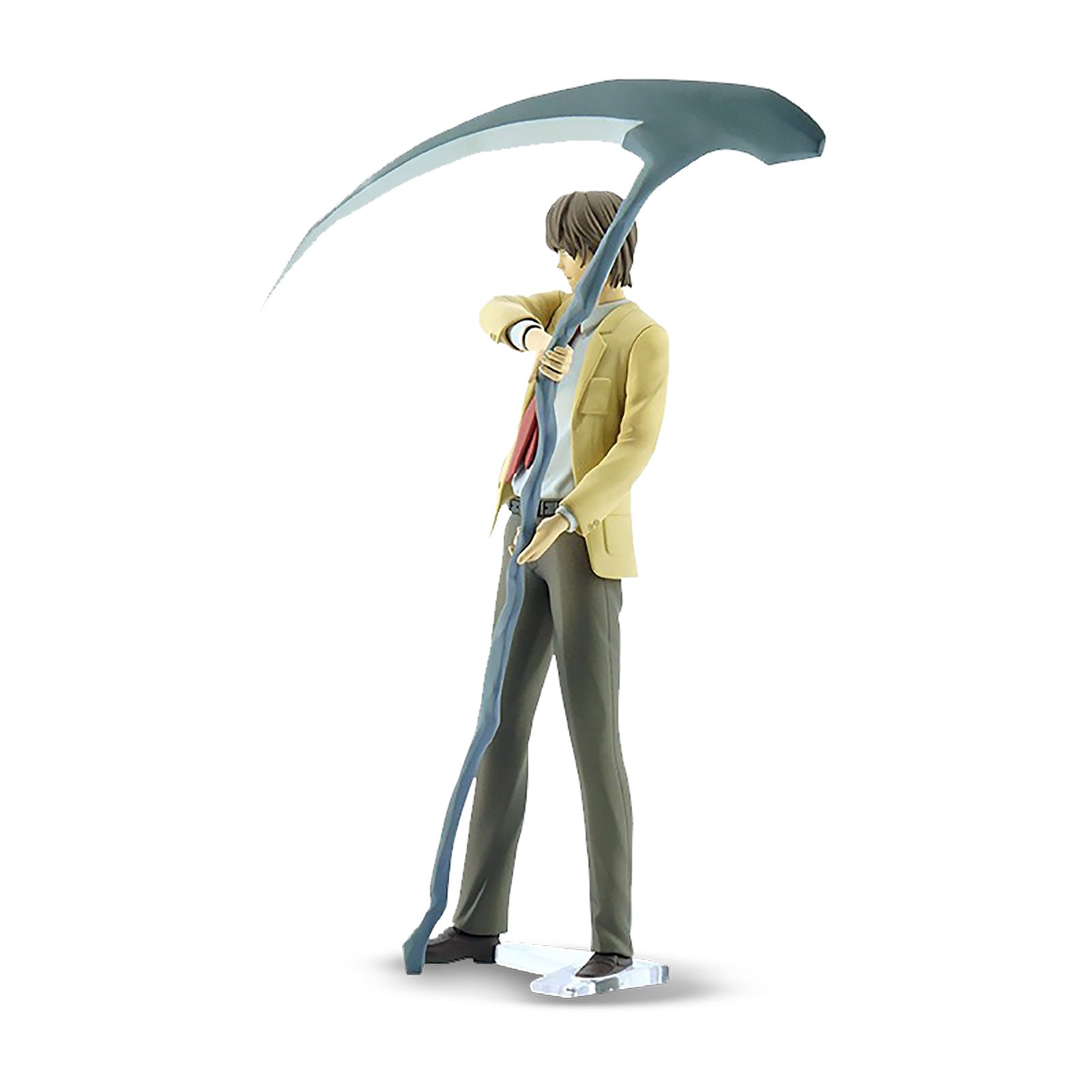 Imagen del producto Death Note - Figura de Light