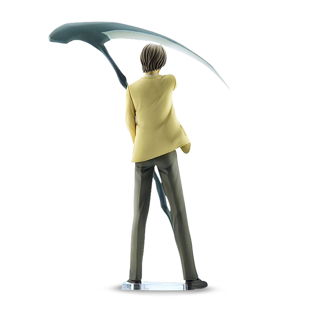 Imagen del producto Death Note - Figura de Light