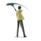 Imagen del producto Death Note - Figura de Light