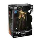 Imagen del producto Death Note - Figura de Light