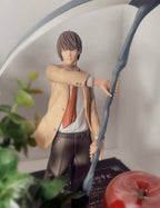 Imagen del producto Death Note - Figura de Light
