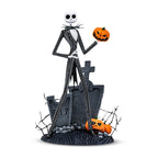 Imagen del producto Pesadilla antes de Navidad - Figura de Jack Skellington