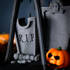 Imagen del producto Pesadilla antes de Navidad - Figura de Jack Skellington
