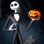 Imagen del producto Pesadilla antes de Navidad - Figura de Jack Skellington