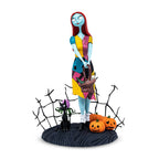 Imagen del producto Pesadilla antes de Navidad - Figura de Sally