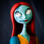 Imagen del producto Pesadilla antes de Navidad - Figura de Sally