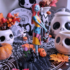 Imagen del producto Pesadilla antes de Navidad - Figura de Sally