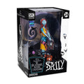 Imagen del producto Pesadilla antes de Navidad - Figura de Sally