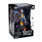 Imagen del producto Pesadilla antes de Navidad - Figura de Sally