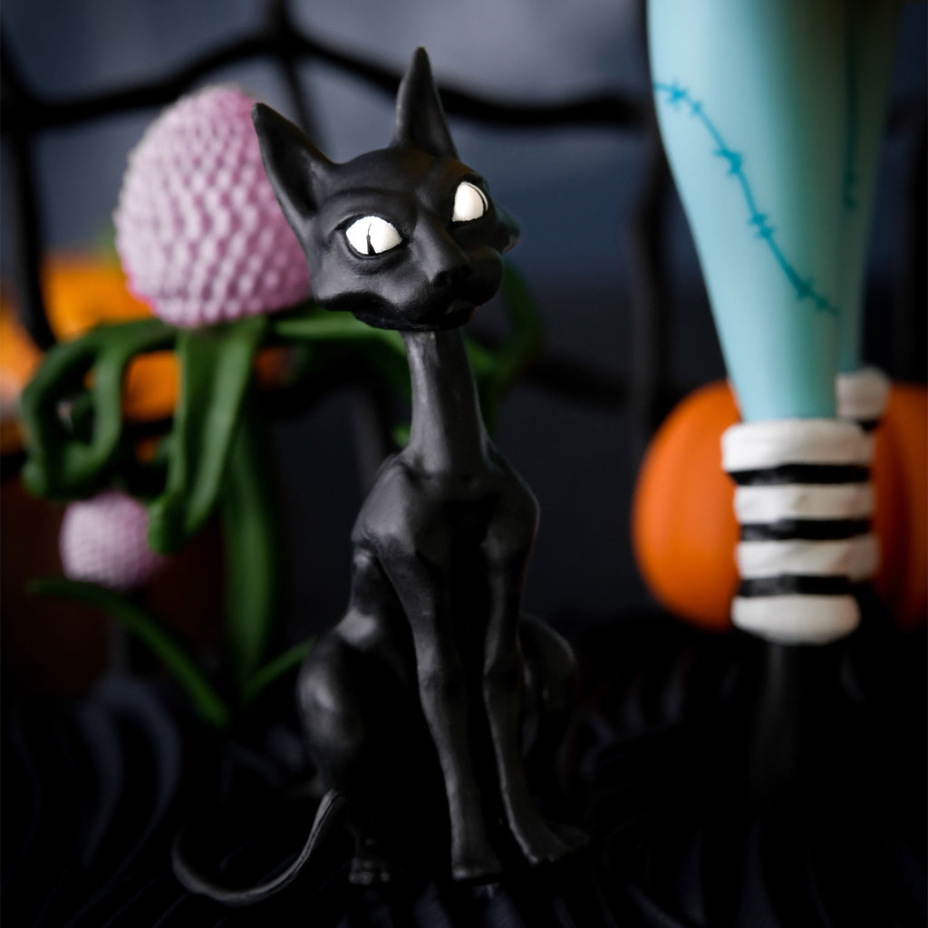 Imagen del producto Pesadilla antes de Navidad - Figura de Sally