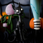 Imagen del producto Pesadilla antes de Navidad - Figura de Sally