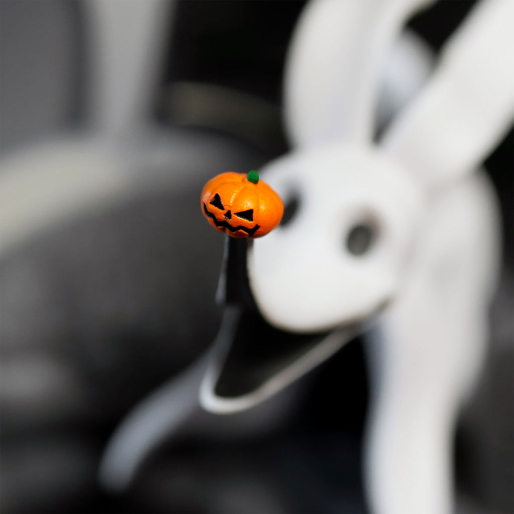 Product image Nightmare Before Christmas - Zero Figure