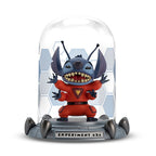 Imagen del producto Lilo & Stitch - Experimento 626 Figura de Stitch