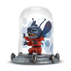 Imagen del producto Lilo & Stitch - Experimento 626 Figura de Stitch