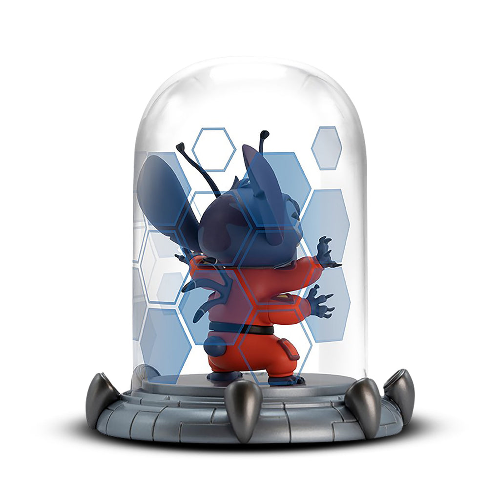 Imagen del producto Lilo & Stitch - Experimento 626 Figura de Stitch