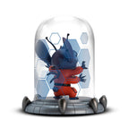 Imagen del producto Lilo & Stitch - Experimento 626 Figura de Stitch