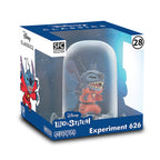 Imagen del producto Lilo & Stitch - Experimento 626 Figura de Stitch