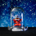 Imagen del producto Lilo & Stitch - Experimento 626 Figura de Stitch