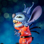Imagen del producto Lilo & Stitch - Experimento 626 Figura de Stitch