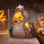Imagen del producto El Señor de los Anillos - Gandalf TUBBZ Pato de decoración