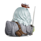 Imagen del producto El Señor de los Anillos - Gandalf TUBBZ Pato de decoración