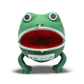Imagen del producto Naruto Shippuden - Hucha Gama-chan