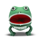 Imagen del producto Naruto Shippuden - Hucha Gama-chan