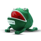 Imagen del producto Naruto Shippuden - Hucha Gama-chan