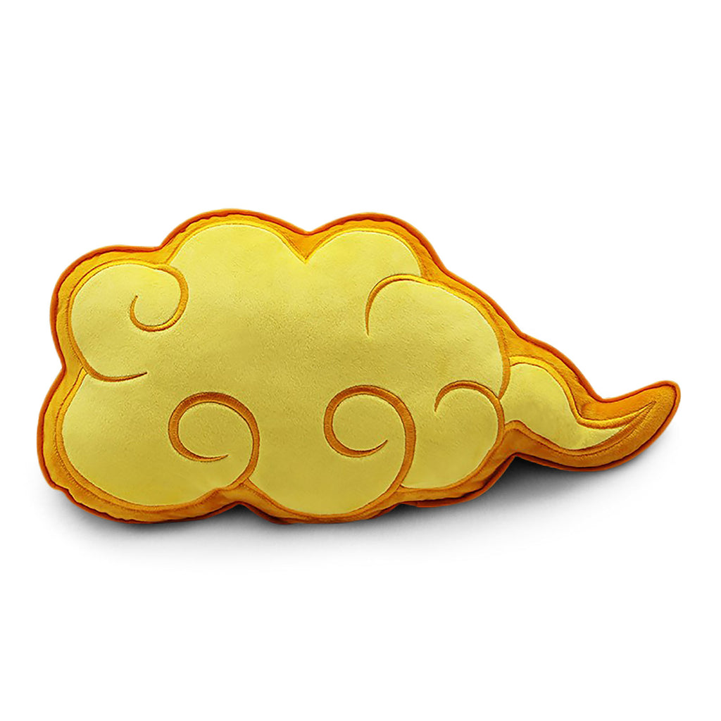 Imagen del producto Dragon Ball Z - Almohada Kinto-Un
