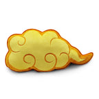 Imagen del producto Dragon Ball Z - Almohada Kinto-Un