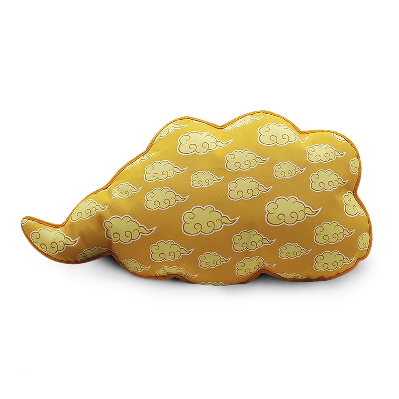Imagen del producto Dragon Ball Z - Almohada Kinto-Un