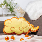 Imagen del producto Dragon Ball Z - Almohada Kinto-Un