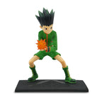 Imagen del producto Hunter x Hunter - Figura de Gon