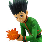 Imagen del producto Hunter x Hunter - Figura de Gon