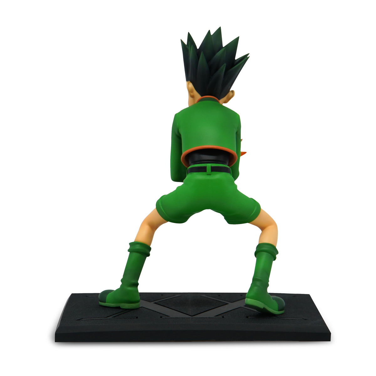 Imagen del producto Hunter x Hunter - Figura de Gon
