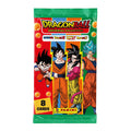 Product image Dragon Ball - Universal Trading Cards Flowpack