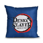 Imagen del producto Demon Slayer - Almohada de la tripulación