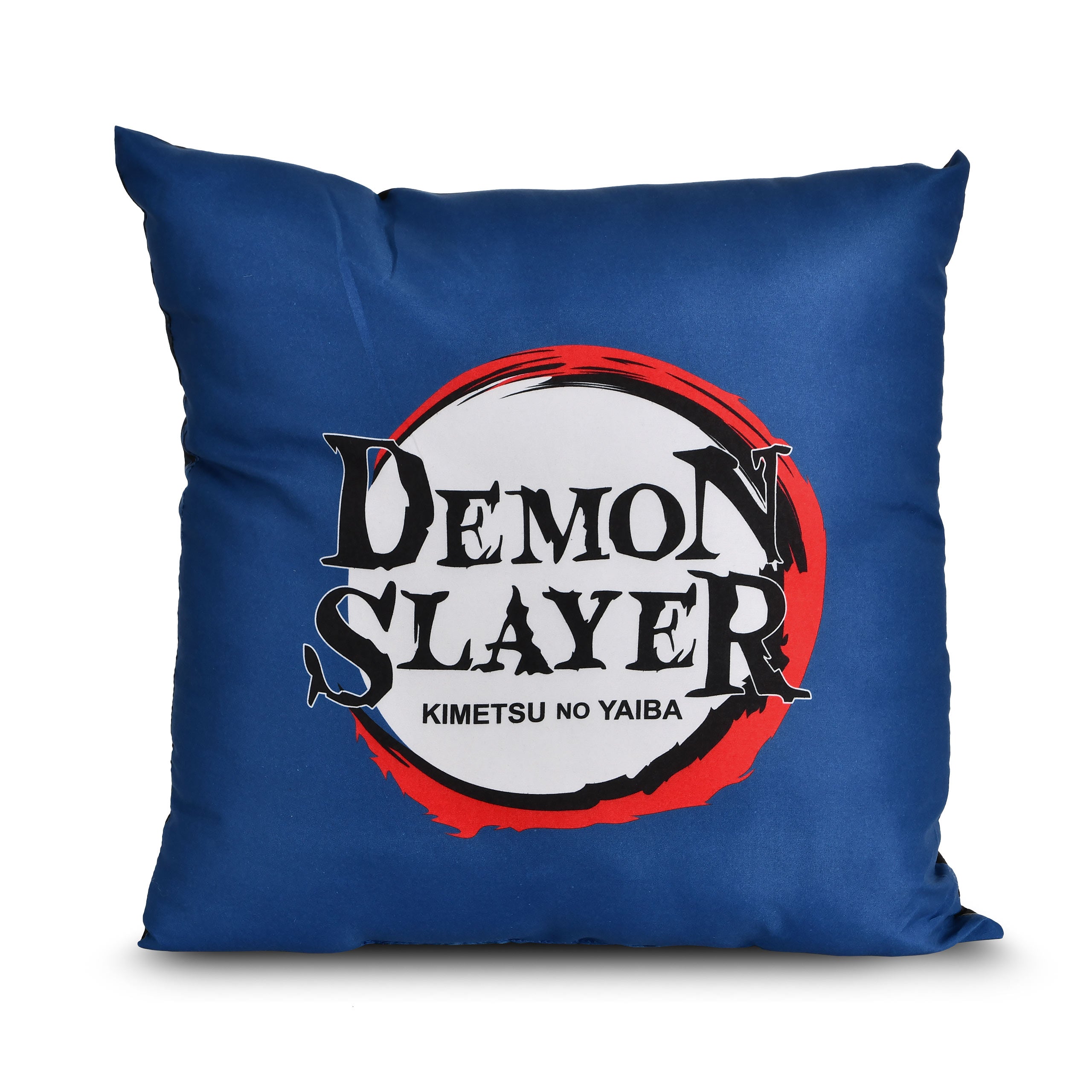 Imagen del producto Demon Slayer - Almohada de la tripulación