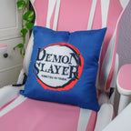 Imagen del producto Demon Slayer - Almohada de la tripulación