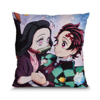 Imagen del producto Demon Slayer - Almohada de personaje