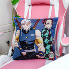 Imagen del producto Demon Slayer - Almohada de personaje