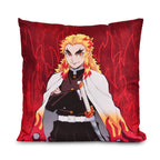 Imagen del producto Demon Slayer - Cojín Kyojuro Rengoku