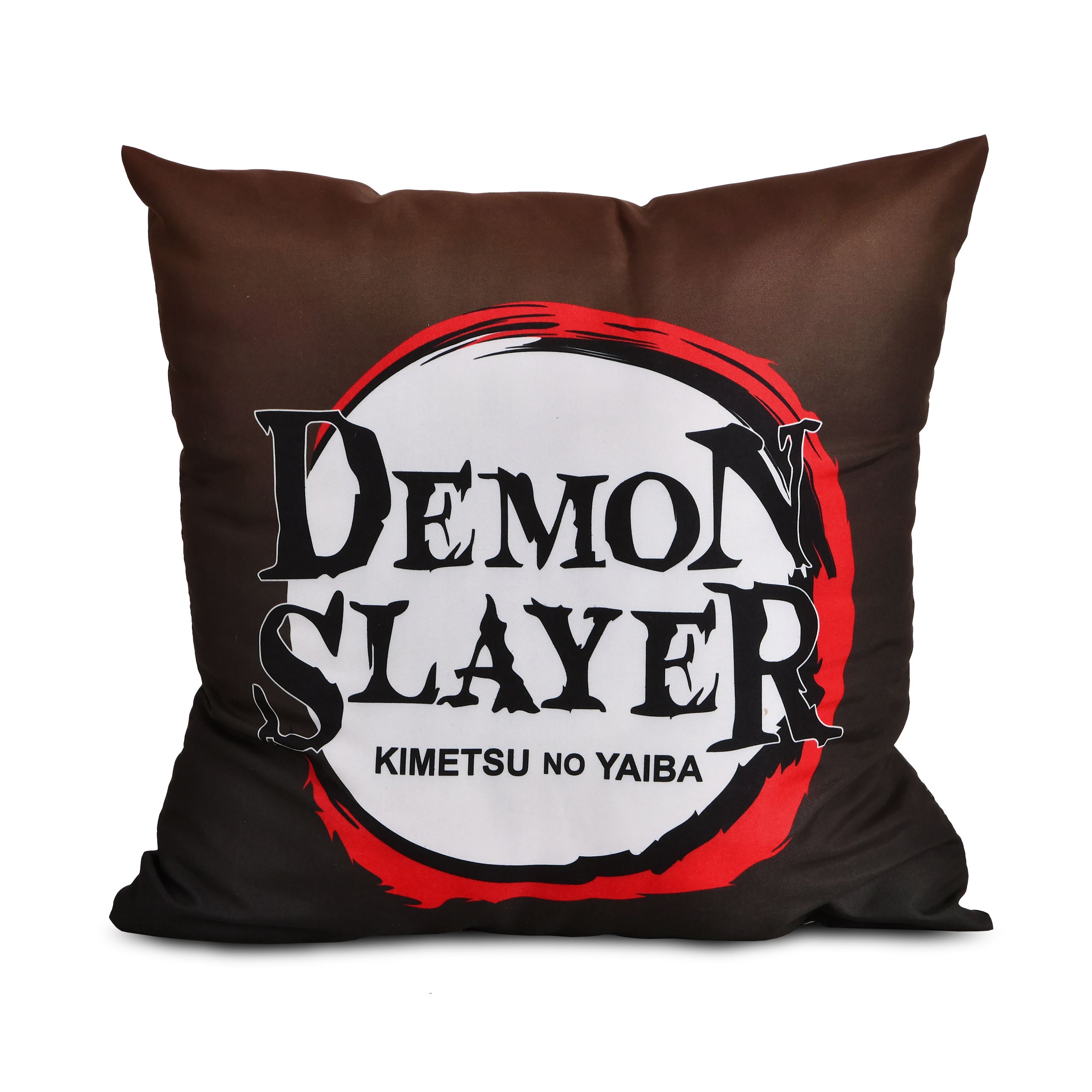 Imagen del producto Demon Slayer - Almohada de las Columnas