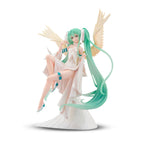 Product image Hatsune Miku - Miku Light Figure