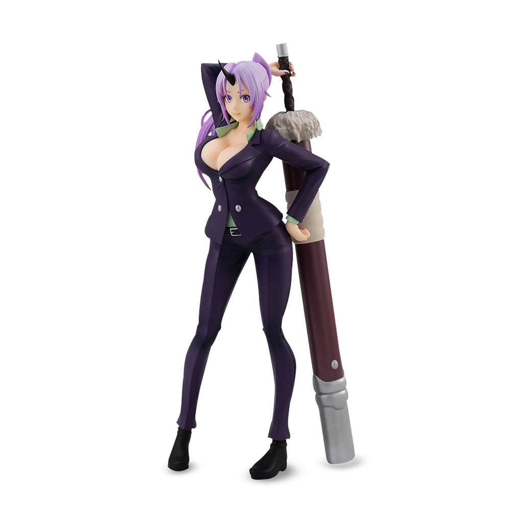 Imagen del producto TenSura - Figura de Shion
